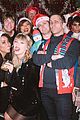 swift-bdayparty