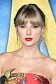 swift-catsprem