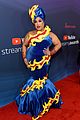 tana-streamys
