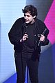 tana-streamys