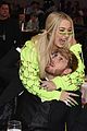 tana-streamys
