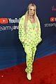 tana-streamys