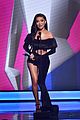 tana-streamys