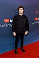 tana-streamys