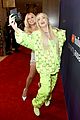 tana-streamys