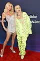 tana-streamys