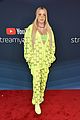 tana-streamys