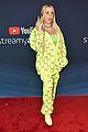 tana-streamys