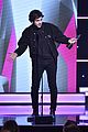 tana-streamys