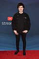 tana-streamys