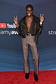 tana-streamys
