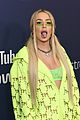 tana-streamys