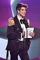 tana-streamys