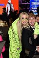 tana-streamys