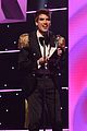 tana-streamys