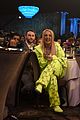 tana-streamys