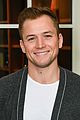 taron-fran