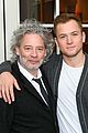 taron-fran