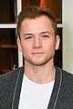 taron-fran