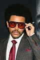weeknd-unhwoodp