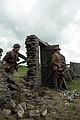 1917-more