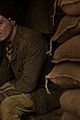 1917-more