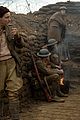 1917-more