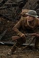 1917-more