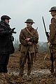 1917-more