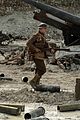 1917-more