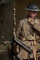 1917-more