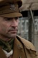 1917-more