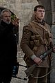 1917-more