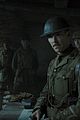 1917-more