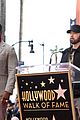 50cent-eminemwalkfame