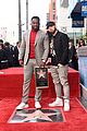50cent-eminemwalkfame