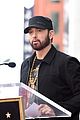 50cent-eminemwalkfame