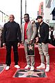 50cent-eminemwalkfame