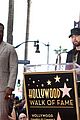 50cent-eminemwalkfame
