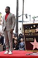 50cent-eminemwalkfame