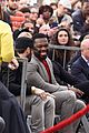 50cent-eminemwalkfame