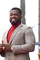 50cent-eminemwalkfame