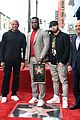 50cent-eminemwalkfame