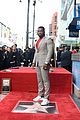 50cent-eminemwalkfame