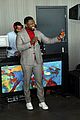 50cent-eminemwalkfame