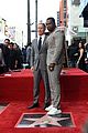 50cent-eminemwalkfame
