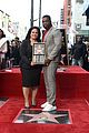 50cent-eminemwalkfame