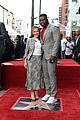 50cent-eminemwalkfame