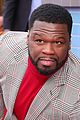 50cent-eminemwalkfame