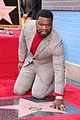 50cent-eminemwalkfame
